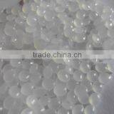 mdpe gas pipe resin,MDPE resin,mdpe virgin material,MDPE,mdpe pipe grde resin,pp,pvc