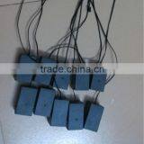 Cuttable el Sheet el Light Sheet el Backlight Sheet With DC12V Inverter and 50cm Connector thumbnail-5