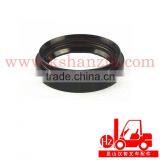 Forklift Parts Toyota 7FD30/8F Rear Oil Seal 33145-23320-71