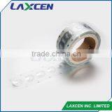 Printing & Encoding Excellent Performance Printable NFC RFID Tag RFID Label NFC Inlay thumbnail-5