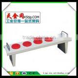 TJG CHINA Portable Tool ENP Cutter Tool Frame BT-30