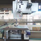 HXD-26Y Computerized High Speed Single Needle Quilting Machine Good Machine thumbnail-4
