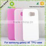 Best Price for Samsung Galaxy s6 Case, Hard Case for Samsung Galaxy s6 thumbnail-6