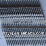 Plasti Polymer for Plastic Strip Framing Nails Compound