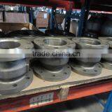 OEM Hot Sale Valve Parts, Iron Casting Valve Body, Iron Cast Valve