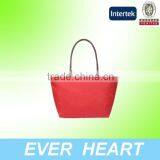 New Arrival Design Large Nylon Mesh Shopping Bag