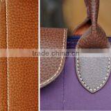 2015 Professional Extra Large Shopping Bag Made in China thumbnail-3