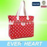 Literary Men and Women Shoulder Canvas Bags,vintage Canvas Bags