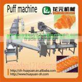 Bakery Machines for Croissant thumbnail-3