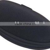 EVA Sunglasses Case