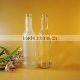 Hot Selling Beverage Bottle--Raio Cocktail Bottle on Sale