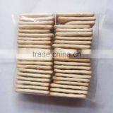Automatic Biscuit Cellophane Packing Machine thumbnail-5
