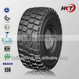 23.5R25 24.00R35 OTR Truck Tire Good Quality Factory Price thumbnail-1