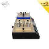 Mobile Phone Broken Touch Screen Repair Repairing Machine Digital LCD Refurbish Machine thumbnail-3