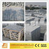 China Natural Paving Stone Pattern