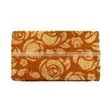 Coir Mats Varieties With Colors Well