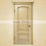 30 Min Fire Rated Interior Wood Doors thumbnail-4