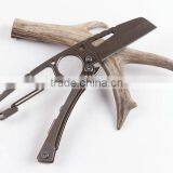 OEM Multi Functional Tool With Knife thumbnail-4