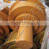 excavator D65E6 top roller for D65-8 carrier roller