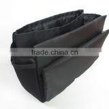 2016 Mesh Fabric Laundry Bag With Cheap Prices Wash Bag thumbnail-5