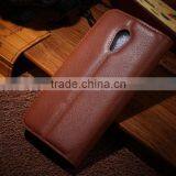 Mobile Accessory Back Cover Case for Moto G2 thumbnail-5