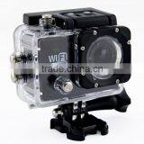 best-selling FULL HD DV 1080P H.264 waterproof sports DV