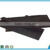 Wholesale Kraft Paper Envelope For Present Card thumbnail-4