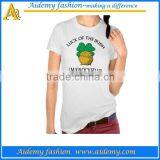 Favorites Compare Hot Fashion Grey Maternity Evening Wear thumbnail-1