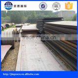 Corten Steel Plate 6mm