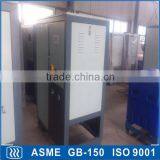 Dry Ice Blasting