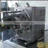 Automatic Apple Peeling and Slicing Machine thumbnail-3