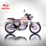 Good quility 250cc motorcycle(GN250-C)