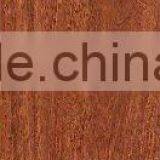 Ceramic Floor Tiles (MW1215)