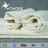 Cotton Fabric Cleaning Cheesecloth