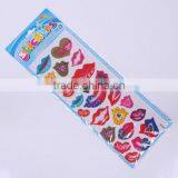 Cabochon Stickers thumbnail-1