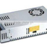 High efficient switching power supply