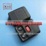 Best Price Remote Car Key Ford 3 Button Remote Key Control 313.8Mhz Ford Key thumbnail-1