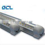 Best Price 4ft 5ft/6ft/8ft v Shape t8 Led Tube Integrated/g13 Base 2835 Chip Led Tube Light thumbnail-2