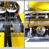 China Yuanhong Automatic Industrial Sewing Machine thumbnail-3