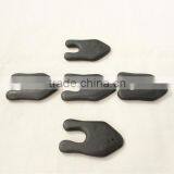 Mushroom Face Rejuvenation Anti-wrinkle Massage Stone thumbnail-4