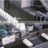 Automatic Carton Box Filling & Sealing Machine Price thumbnail-3