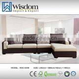 High Quality Wholesale Importer Fabric Sofa Sets thumbnail-1
