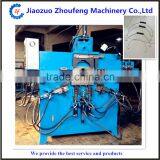 Automatic Handle Making Machine for Pail Bucket Metal Handle Production Line(Whatsapp:008613782839261) thumbnail-1