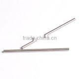 OEM Lathe Parts 3mm x 12mm ss Dowel Pins