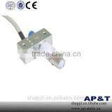 Hot Selling in UK AP-AC2454-A Static Eliminator Ionizing Air Nozzle for Rotary Flexo Press thumbnail-3