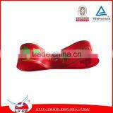 2016 Factory Wholesale Custom Printed Ribbon for Decoration