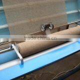 Anji County Jia He Jute Textile Factory company overview - view 2 thumbnail