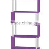 FLEXI RACK thumbnail-5