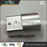 Aluminum Material Product Die Casting Household Appliance thumbnail-5