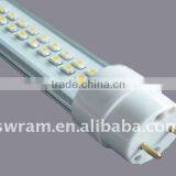 Silkway Brand LED Light Tube